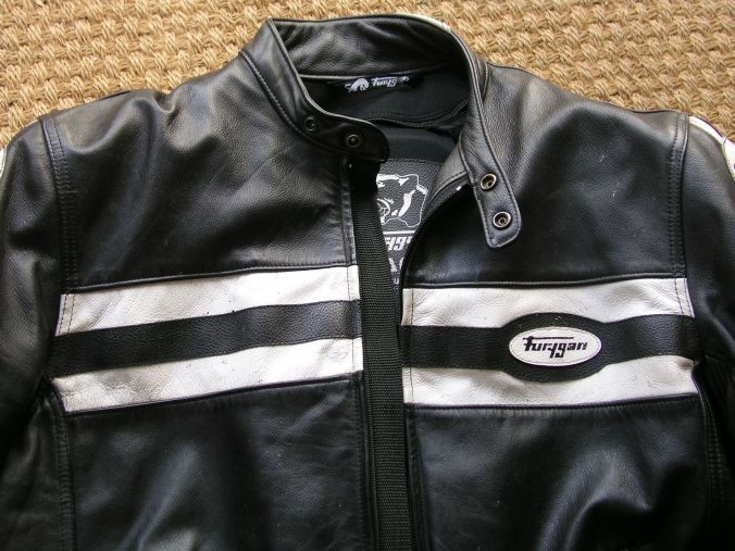 Motorcycle-jacket-01.jpg
